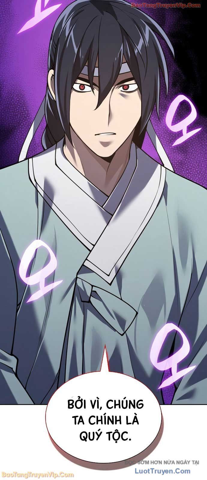 Thợ Rèn Huyền Thoại Chap 306 - Next Chap 307