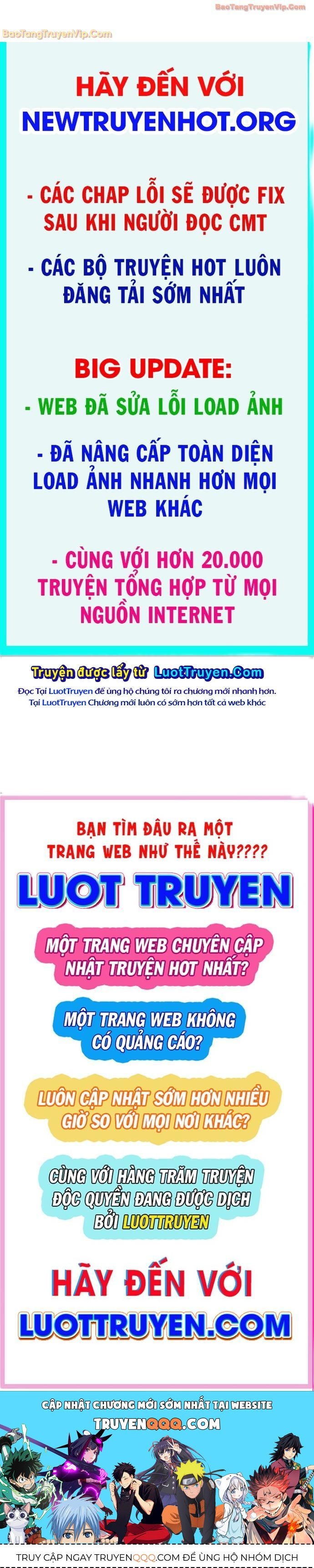 Thợ Rèn Huyền Thoại Chap 306 - Next Chap 307