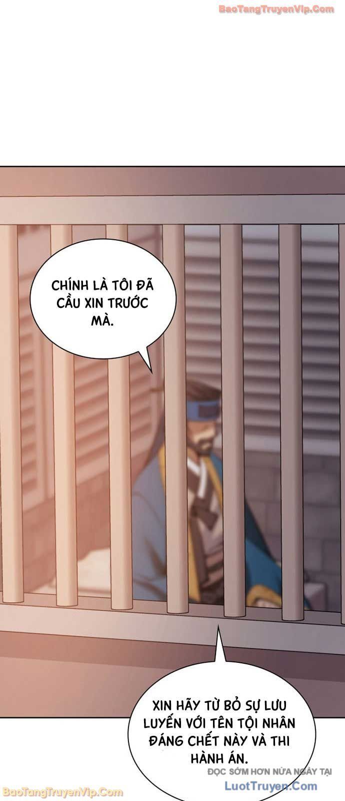 Thợ Rèn Huyền Thoại Chap 306 - Next Chap 307