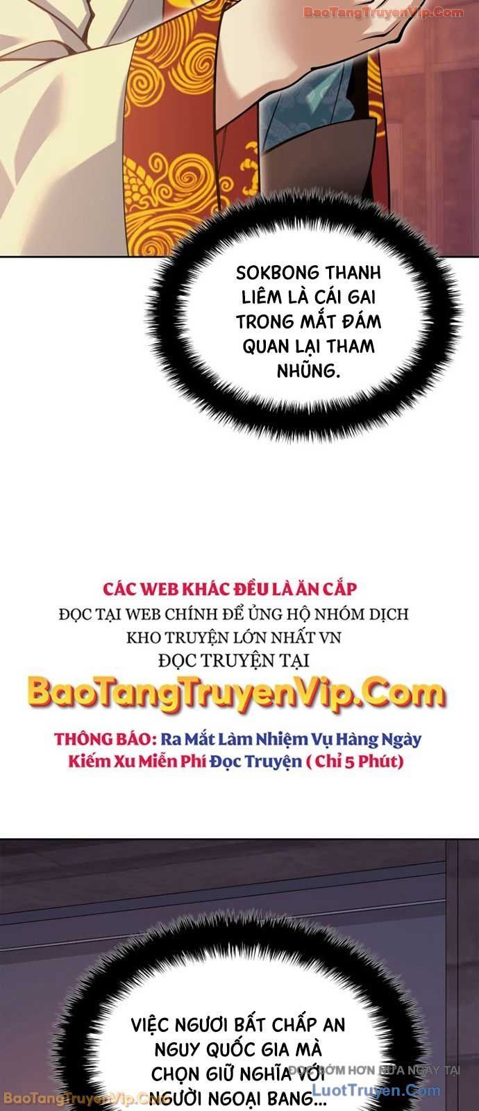 Thợ Rèn Huyền Thoại Chap 306 - Next Chap 307