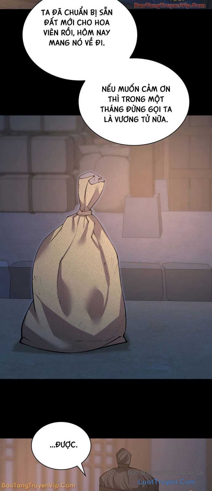 Thợ Rèn Huyền Thoại Chap 306 - Next Chap 307