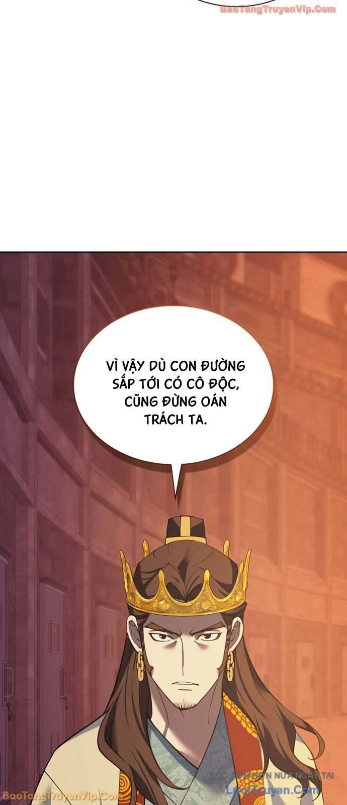Thợ Rèn Huyền Thoại Chap 306 - Next Chap 307