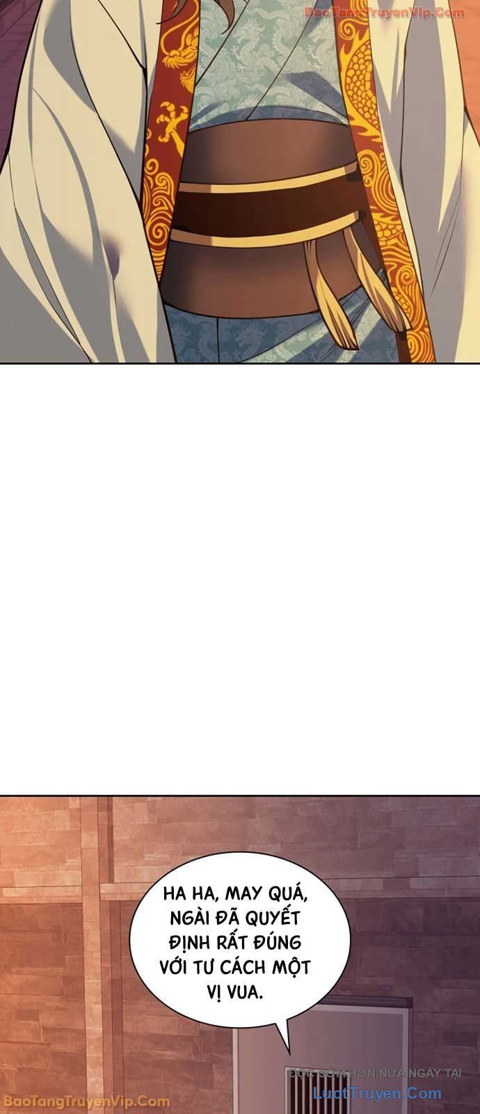 Thợ Rèn Huyền Thoại Chap 306 - Next Chap 307