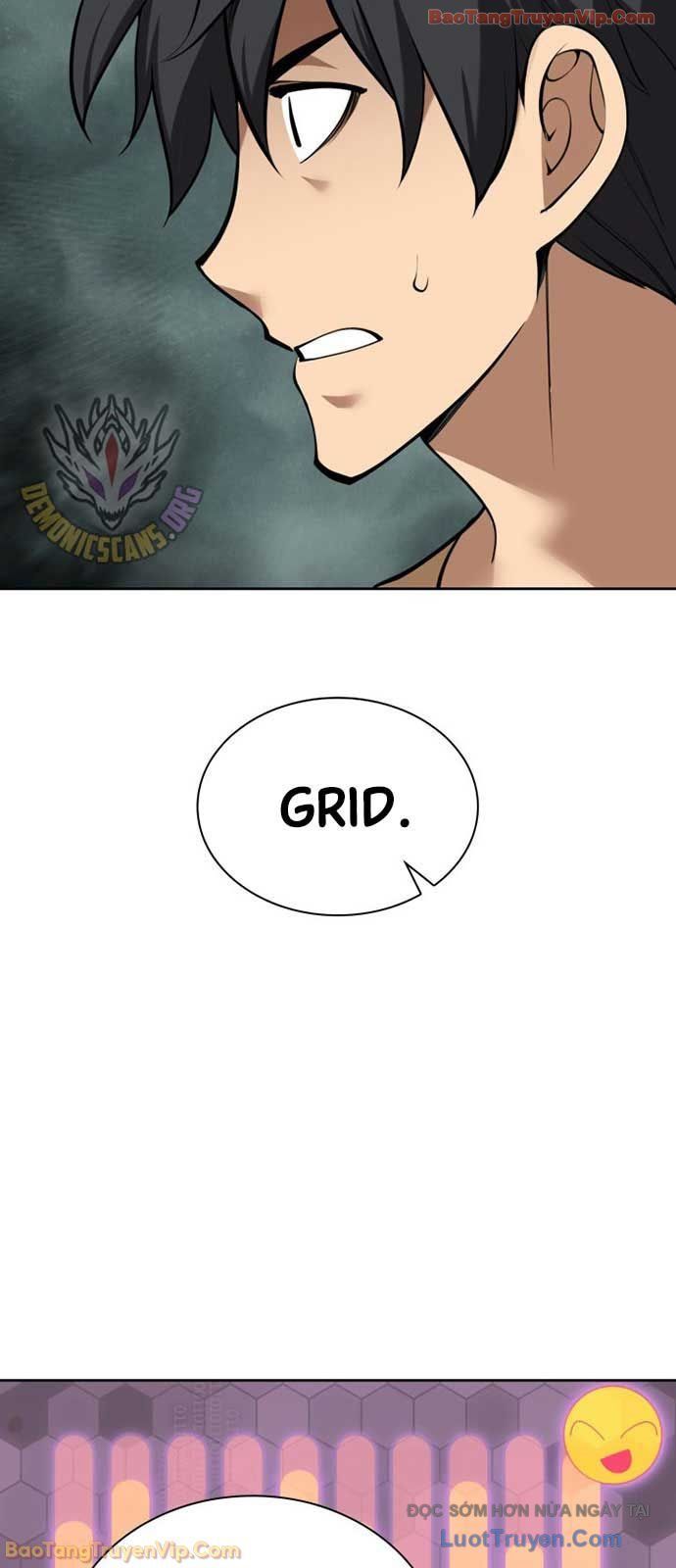 Thợ Rèn Huyền Thoại Chap 306 - Next Chap 307
