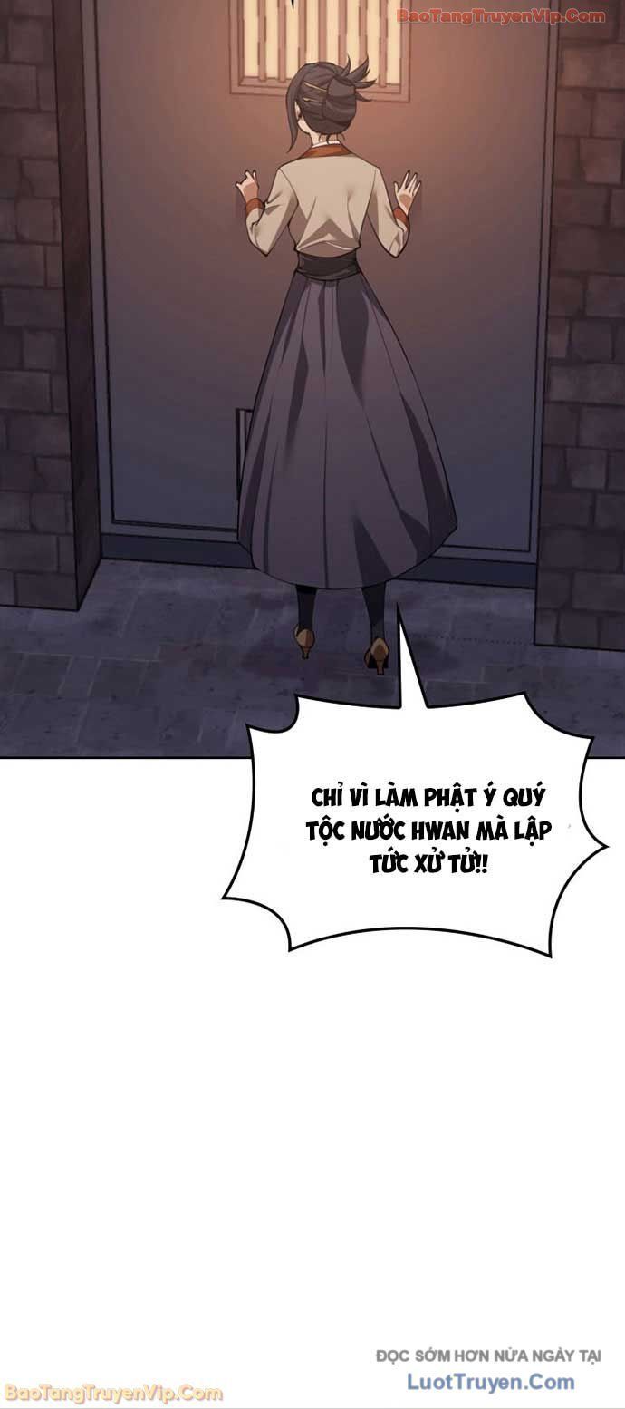 Thợ Rèn Huyền Thoại Chap 306 - Next Chap 307