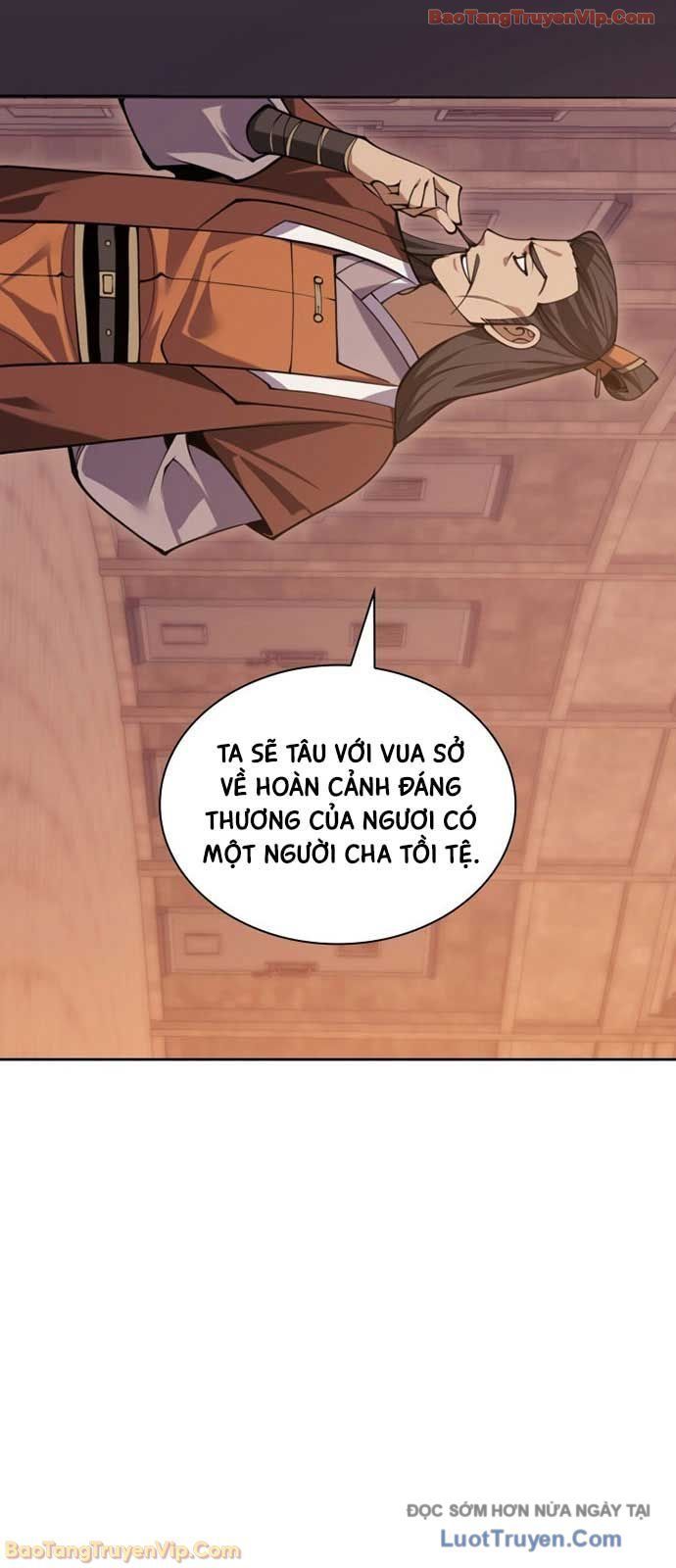 Thợ Rèn Huyền Thoại Chap 306 - Next Chap 307