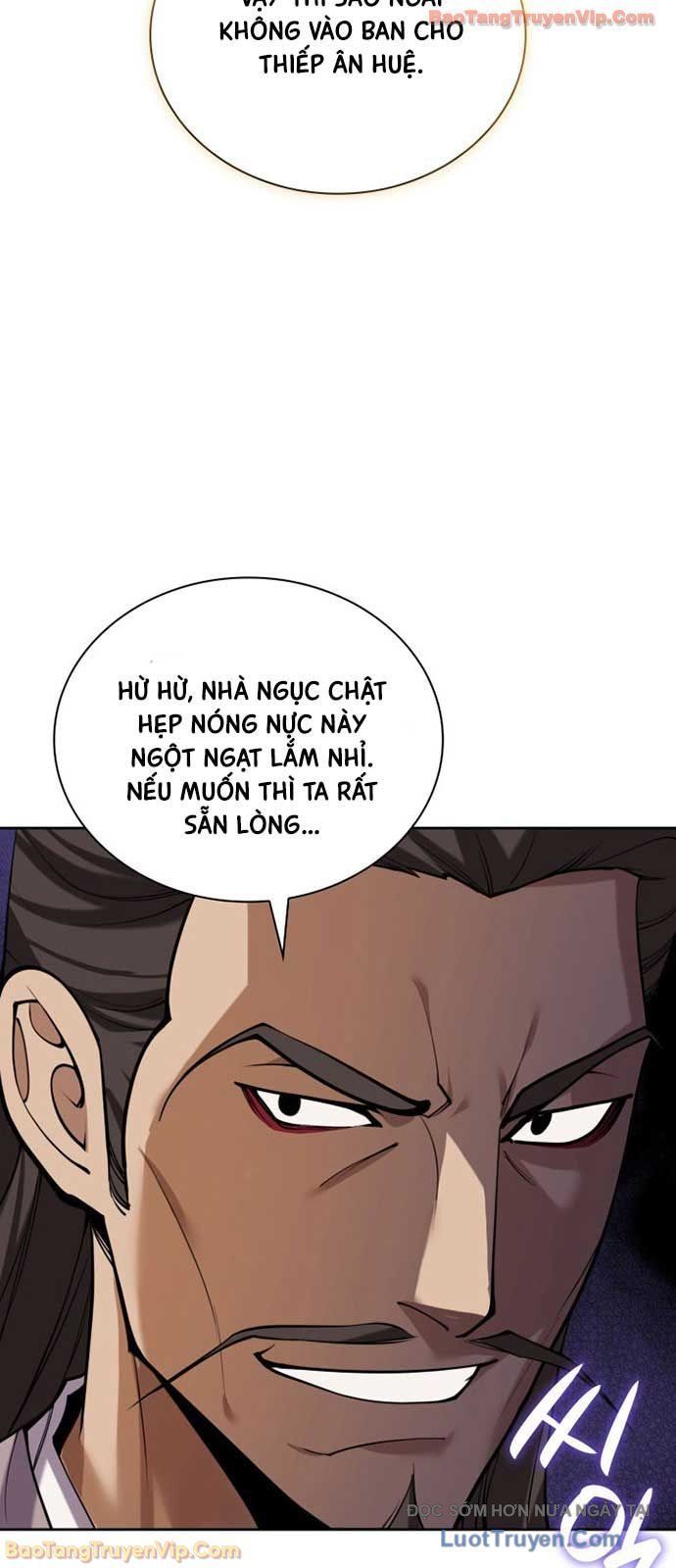 Thợ Rèn Huyền Thoại Chap 306 - Next Chap 307