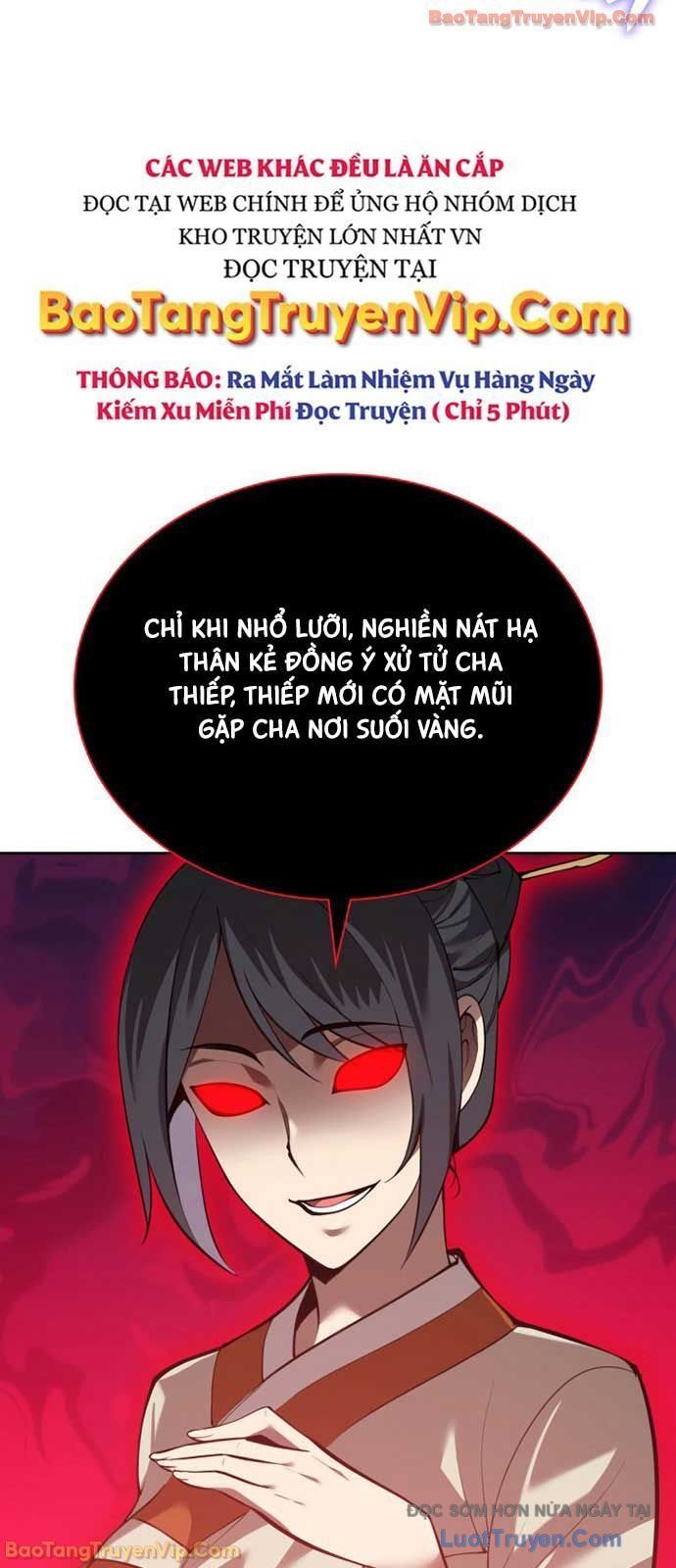 Thợ Rèn Huyền Thoại Chap 306 - Next Chap 307