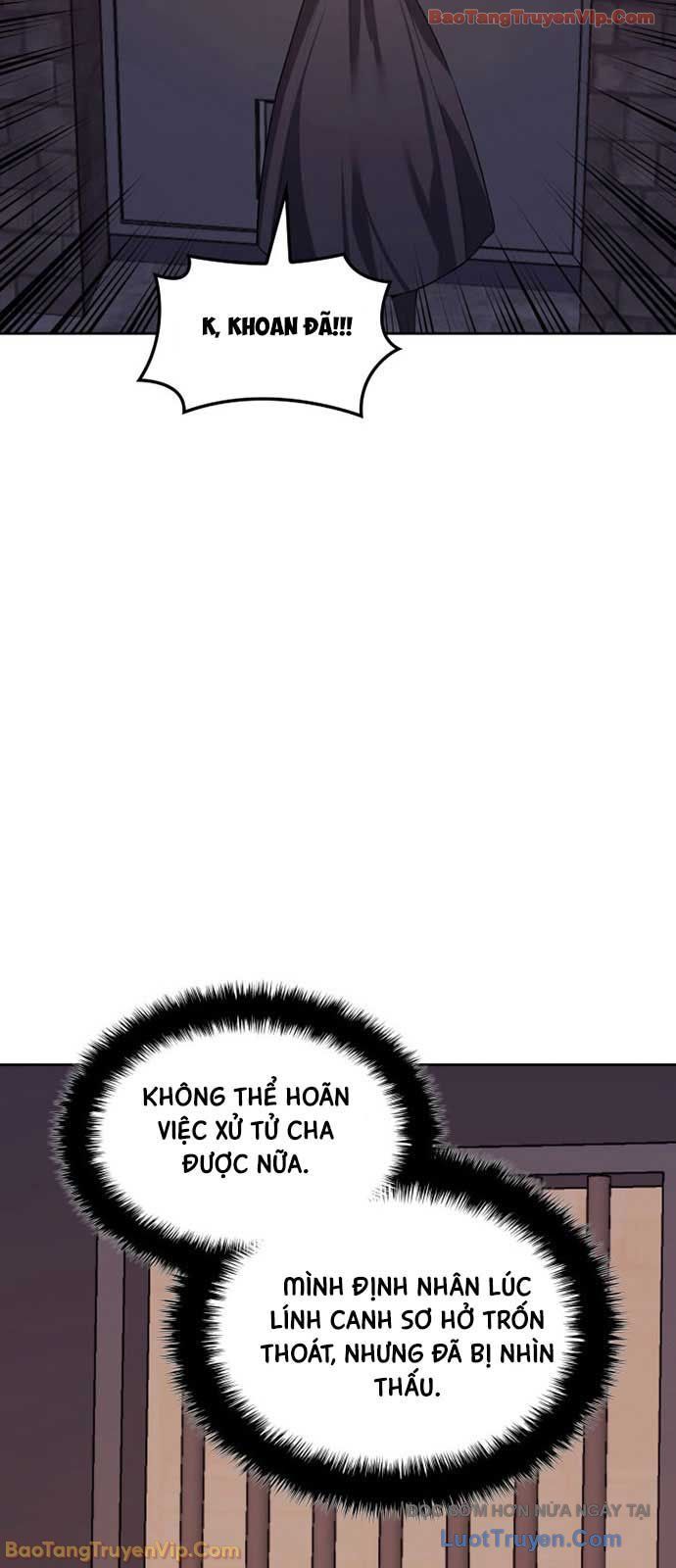 Thợ Rèn Huyền Thoại Chap 306 - Next Chap 307
