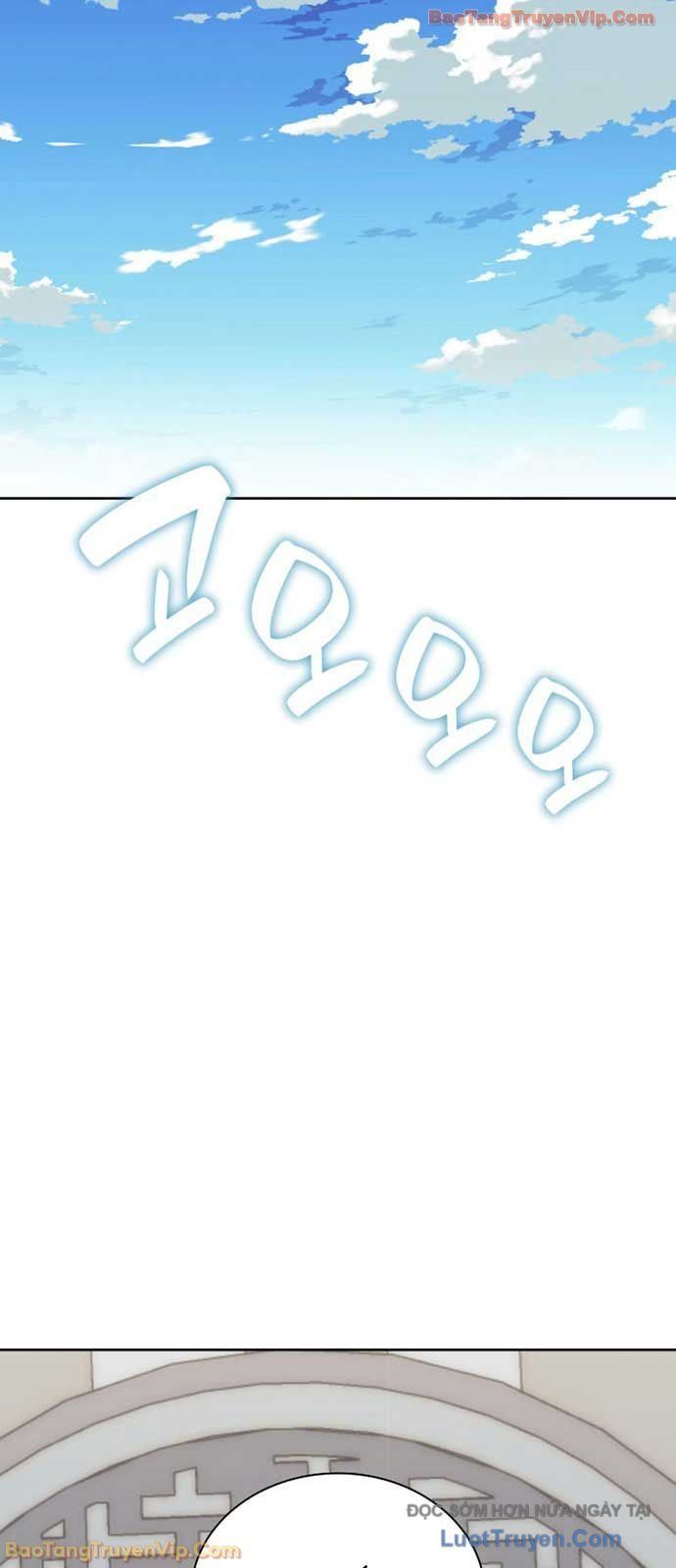 Thợ Rèn Huyền Thoại Chap 306 - Next Chap 307