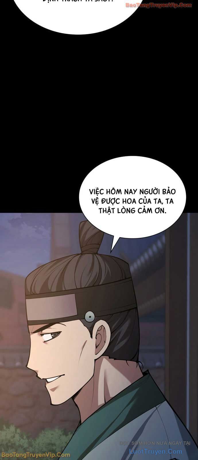 Thợ Rèn Huyền Thoại Chap 306 - Next Chap 307