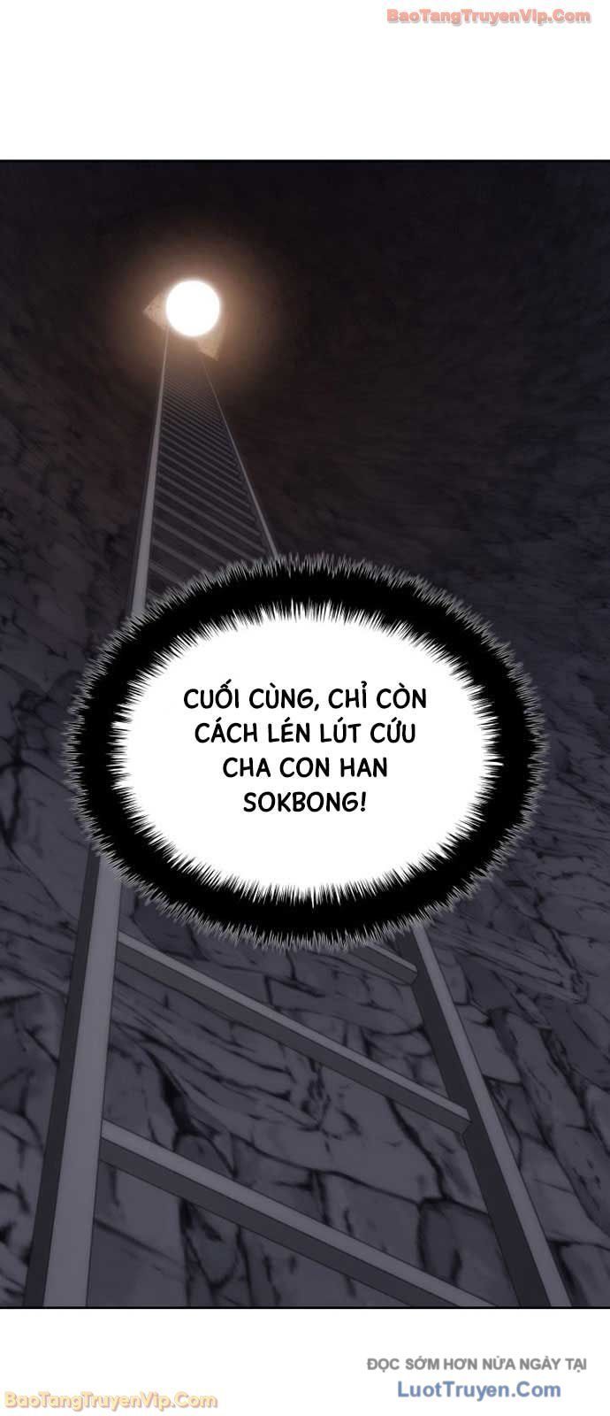 Thợ Rèn Huyền Thoại Chap 306 - Next Chap 307