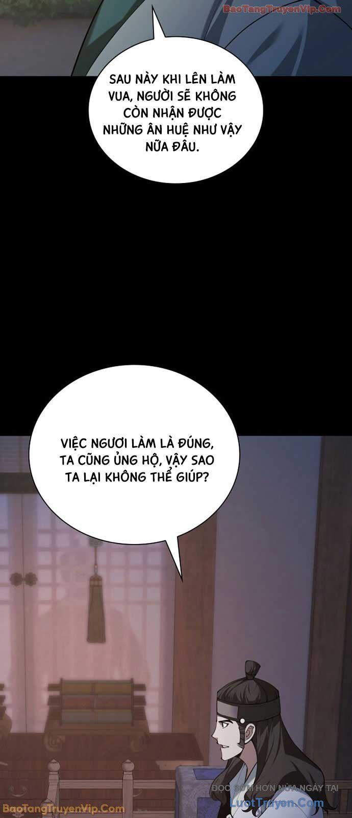 Thợ Rèn Huyền Thoại Chap 306 - Next Chap 307