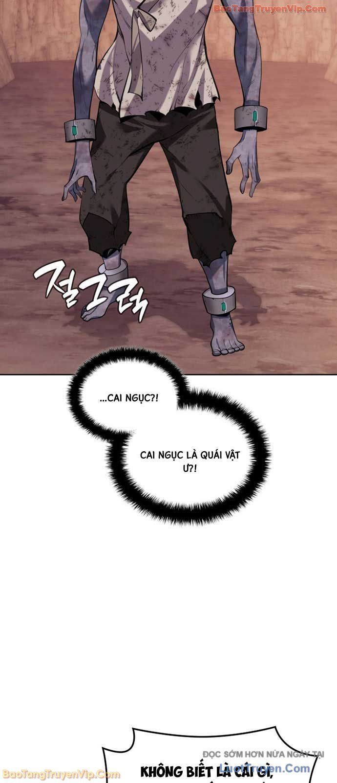 Thợ Rèn Huyền Thoại Chap 306 - Next Chap 307