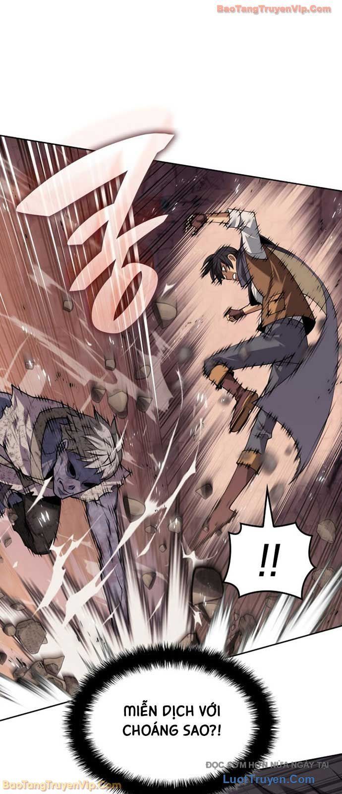 Thợ Rèn Huyền Thoại Chap 306 - Next Chap 307