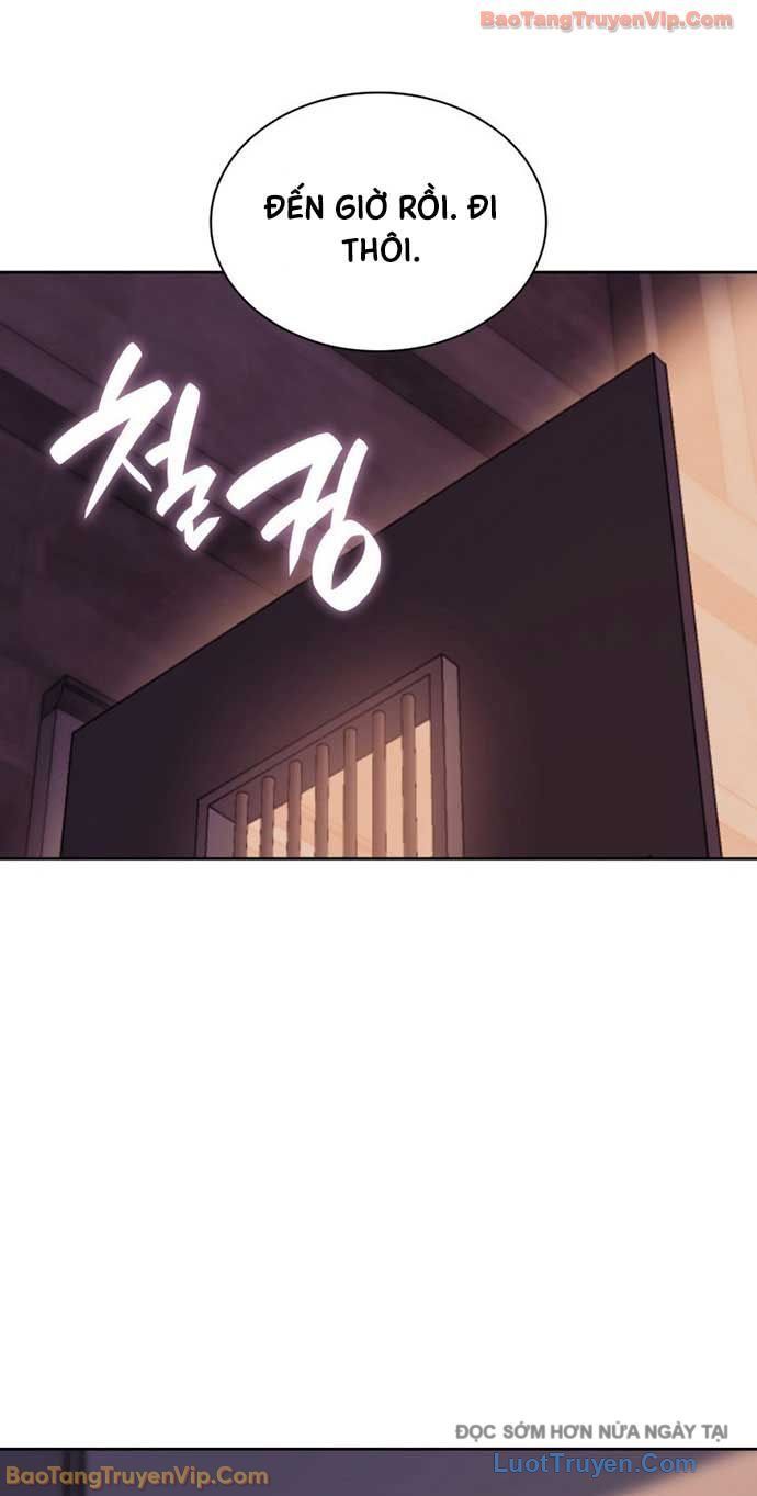 Thợ Rèn Huyền Thoại Chap 306 - Next Chap 307