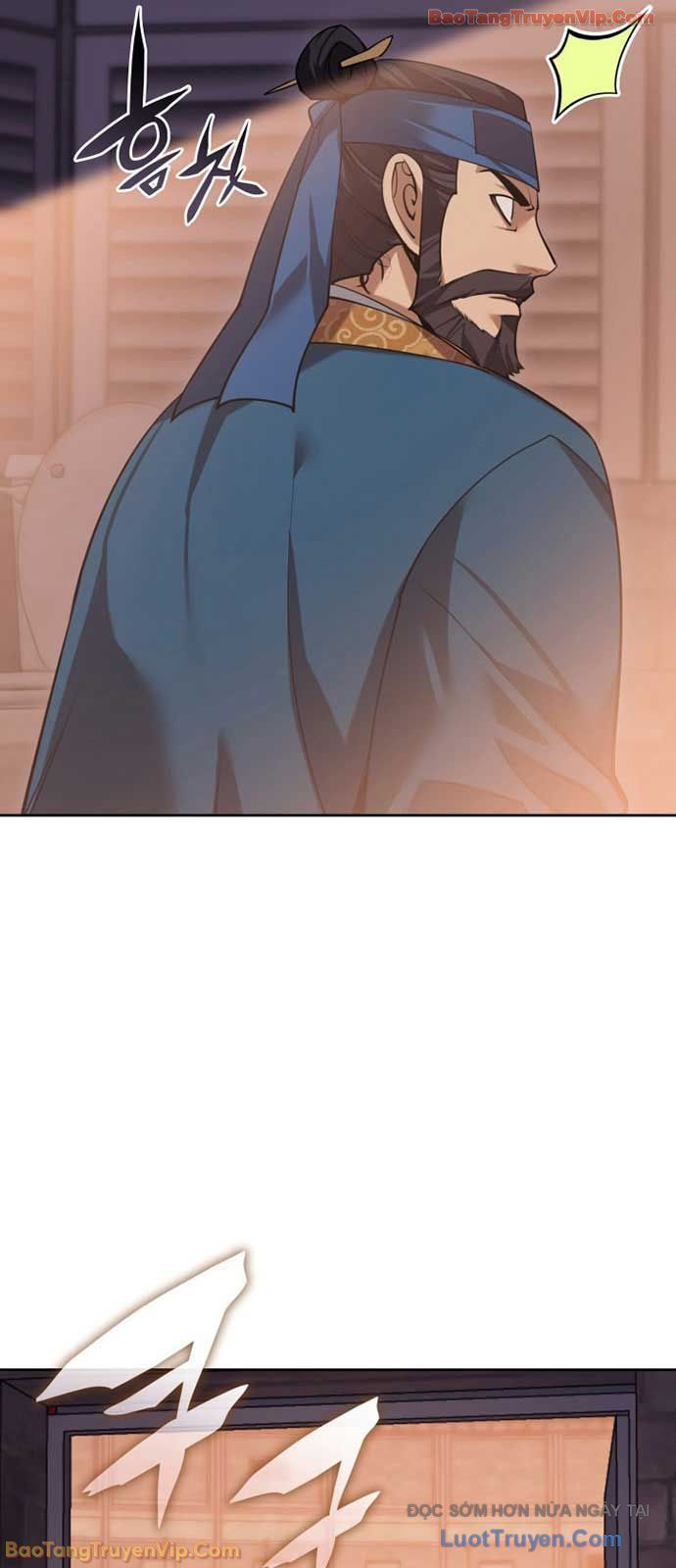 Thợ Rèn Huyền Thoại Chap 306 - Next Chap 307