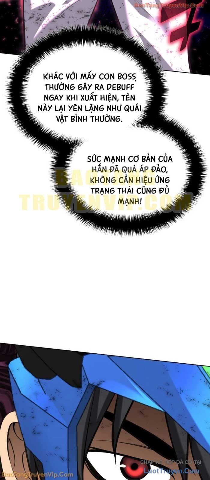 Thợ Rèn Huyền Thoại Chap 307 - Next Chap 308