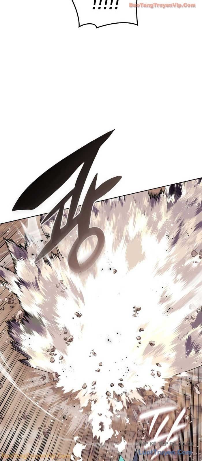 Thợ Rèn Huyền Thoại Chap 307 - Next Chap 308