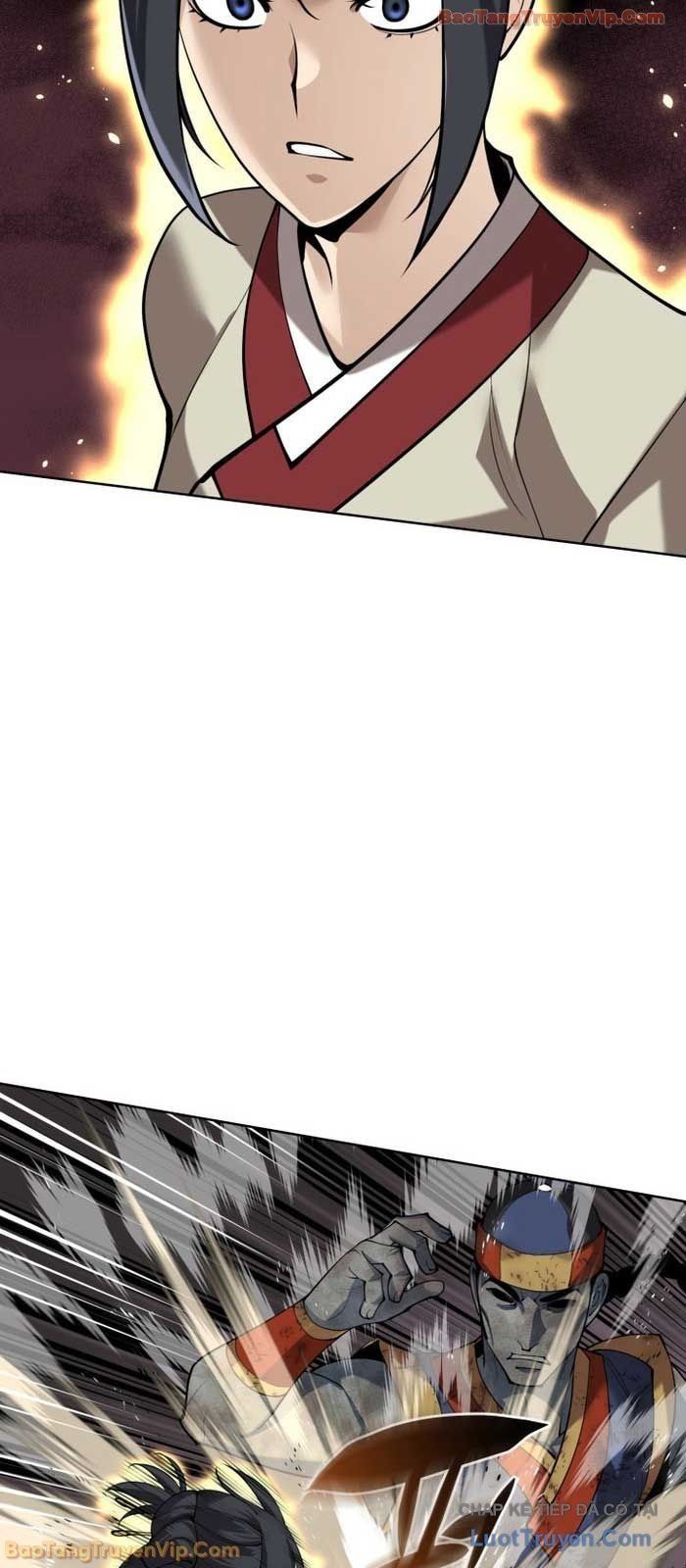 Thợ Rèn Huyền Thoại Chap 307 - Next Chap 308