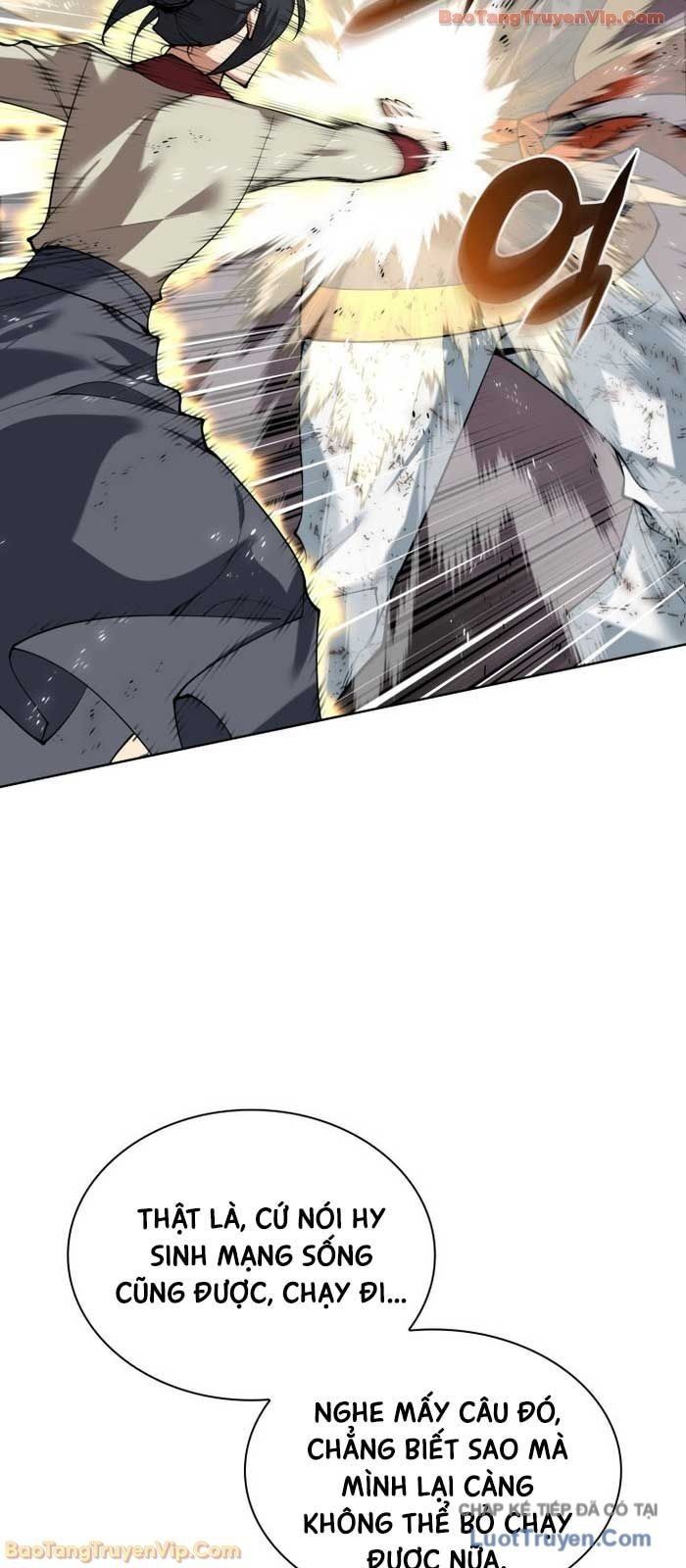 Thợ Rèn Huyền Thoại Chap 307 - Next Chap 308