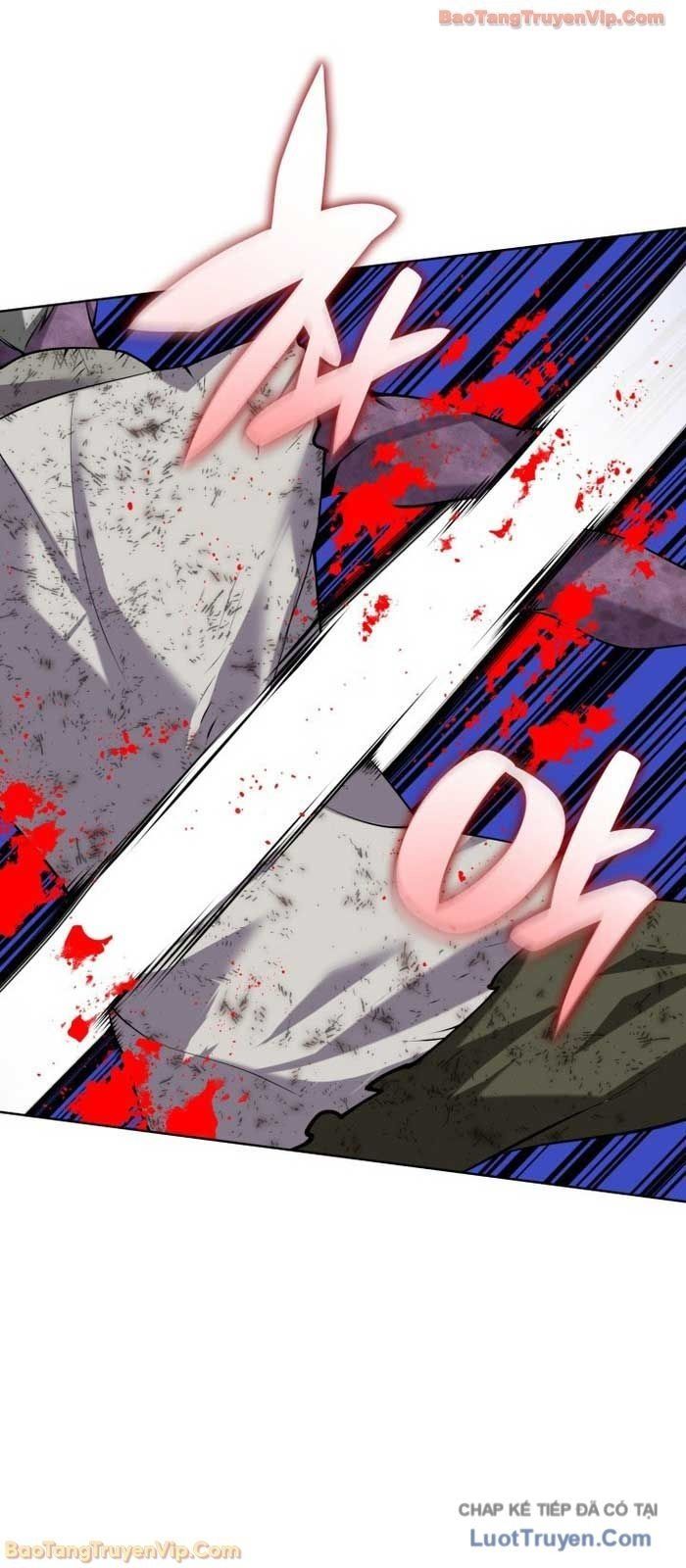 Thợ Rèn Huyền Thoại Chap 307 - Next Chap 308