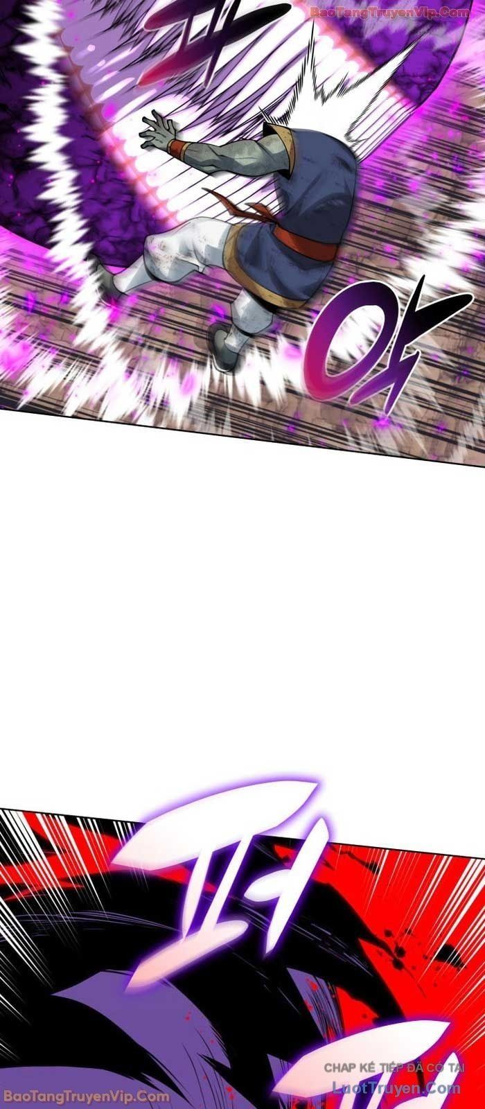 Thợ Rèn Huyền Thoại Chap 307 - Next Chap 308