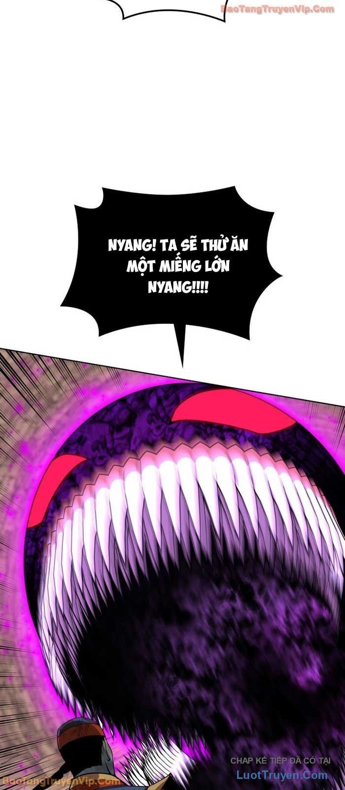 Thợ Rèn Huyền Thoại Chap 307 - Next Chap 308