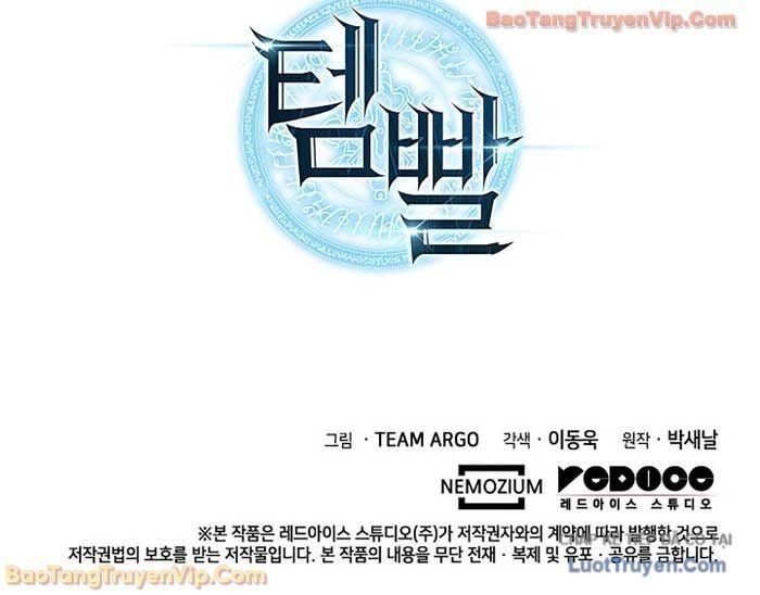 Thợ Rèn Huyền Thoại Chap 307 - Next Chap 308