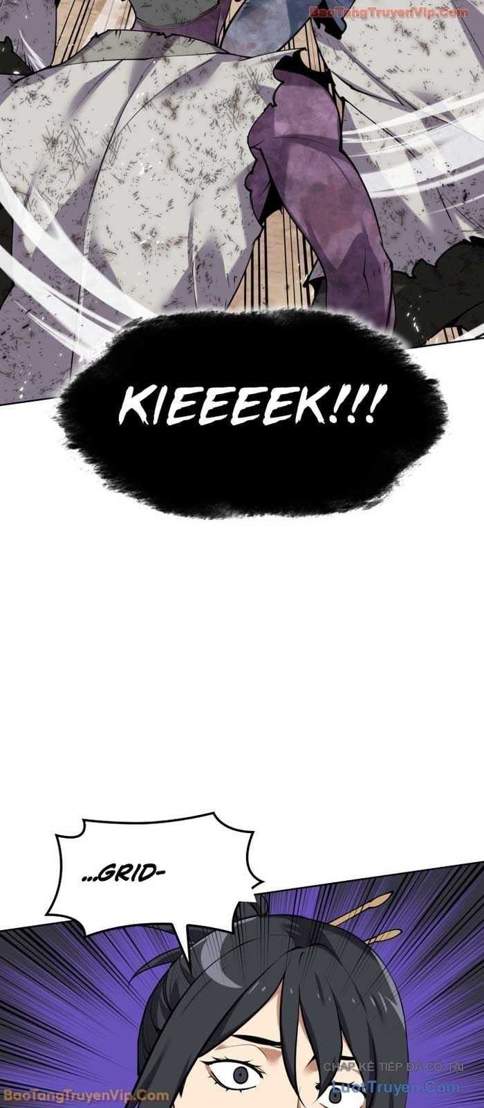 Thợ Rèn Huyền Thoại Chap 307 - Next Chap 308