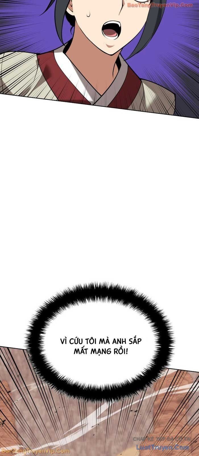 Thợ Rèn Huyền Thoại Chap 307 - Next Chap 308