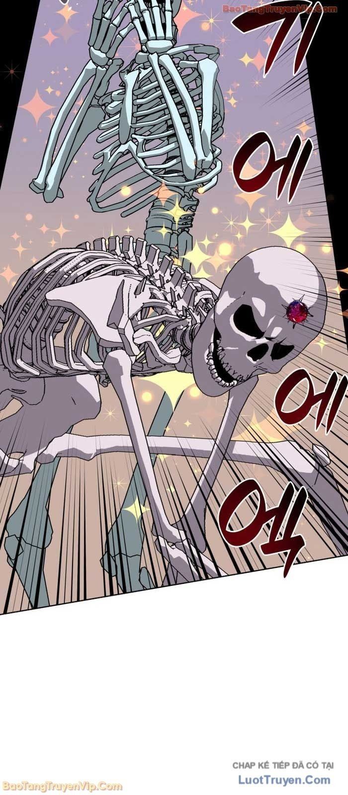 Thợ Rèn Huyền Thoại Chap 307 - Next Chap 308