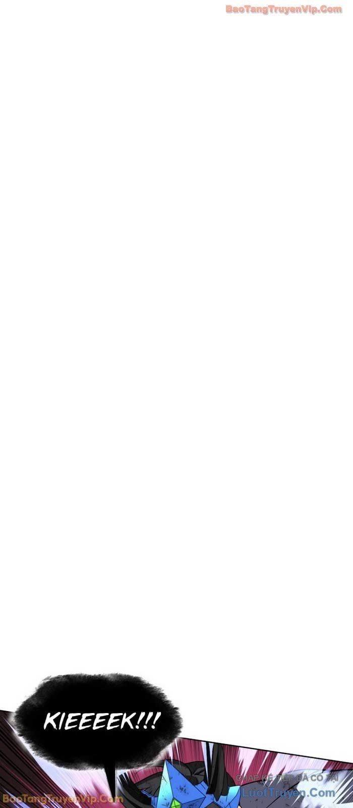 Thợ Rèn Huyền Thoại Chap 307 - Next Chap 308