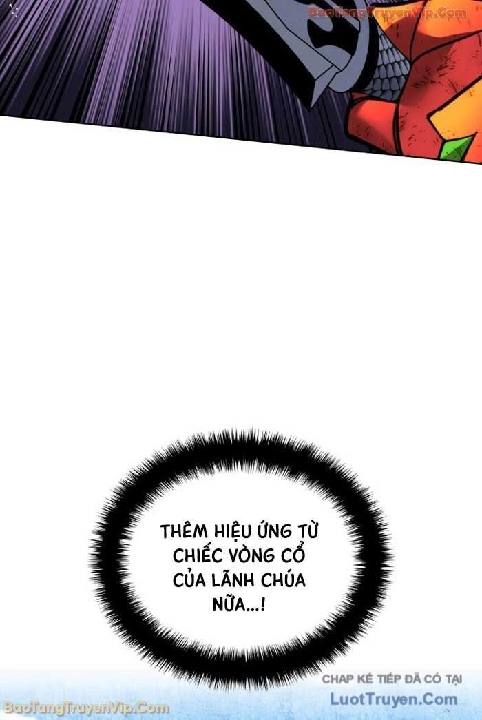 Thợ Rèn Huyền Thoại Chap 307 - Next Chap 308
