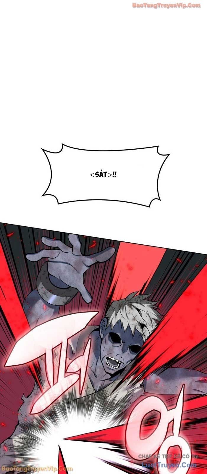 Thợ Rèn Huyền Thoại Chap 307 - Next Chap 308
