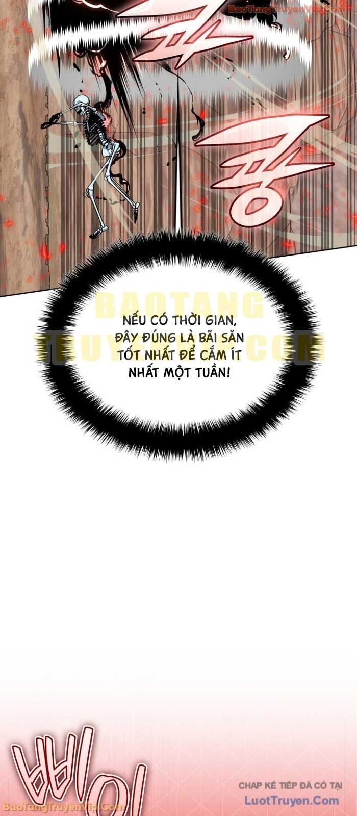 Thợ Rèn Huyền Thoại Chap 307 - Next Chap 308