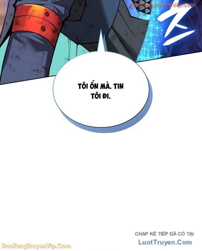 Thợ Rèn Huyền Thoại Chap 307 - Next Chap 308