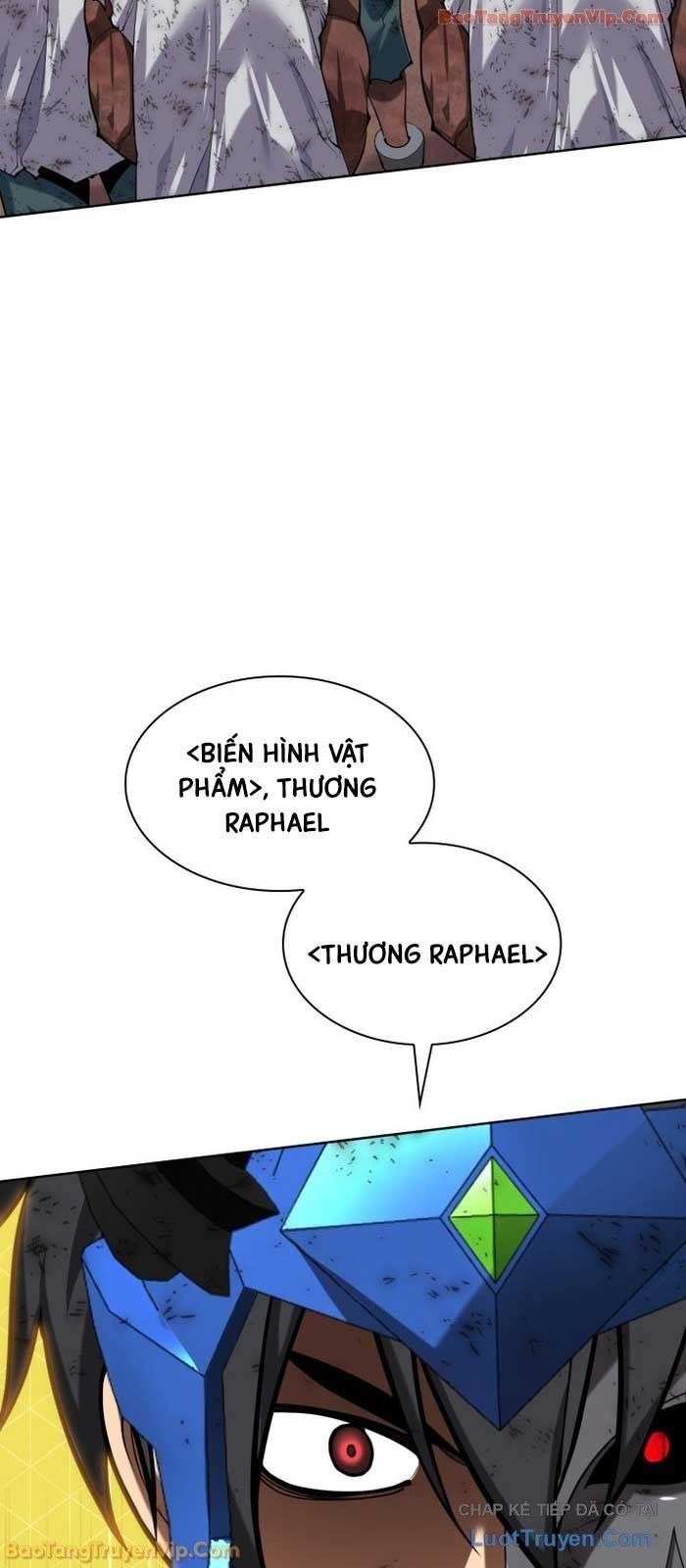 Thợ Rèn Huyền Thoại Chap 307 - Next Chap 308
