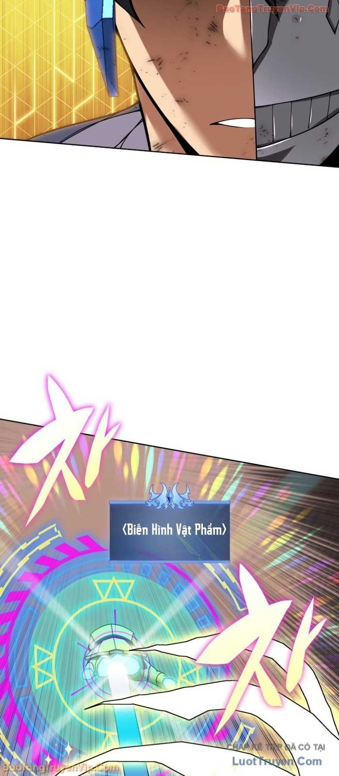 Thợ Rèn Huyền Thoại Chap 307 - Next Chap 308