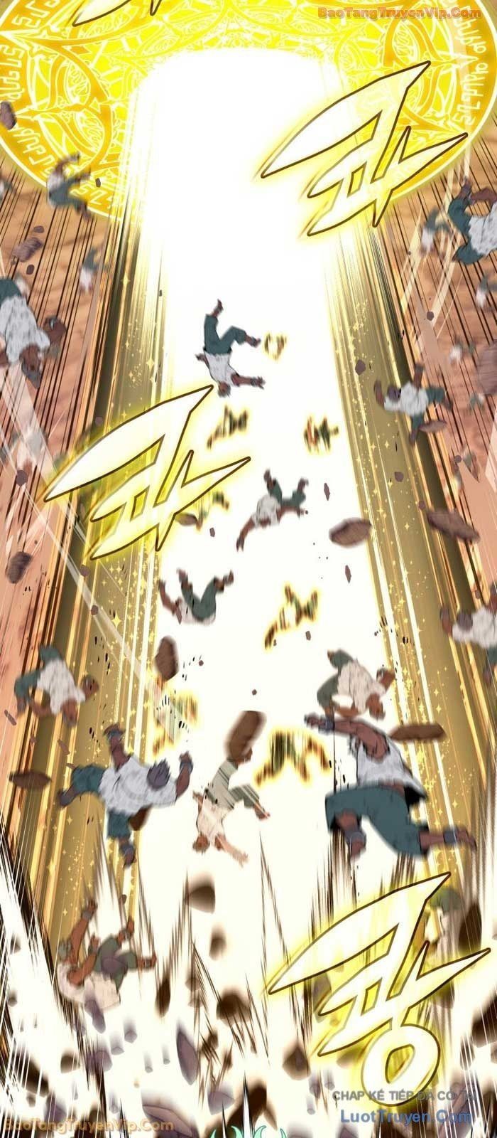 Thợ Rèn Huyền Thoại Chap 307 - Next Chap 308