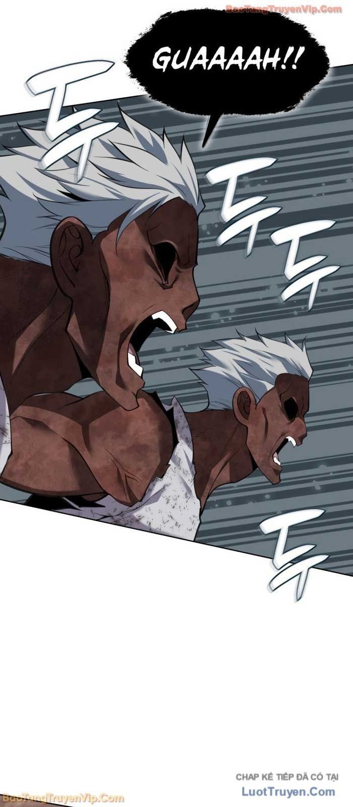 Thợ Rèn Huyền Thoại Chap 307 - Next Chap 308