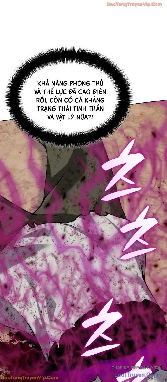 Thợ Rèn Huyền Thoại Chap 307 - Next Chap 308