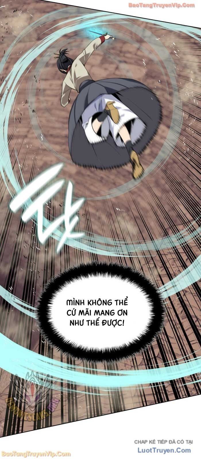 Thợ Rèn Huyền Thoại Chap 307 - Next Chap 308