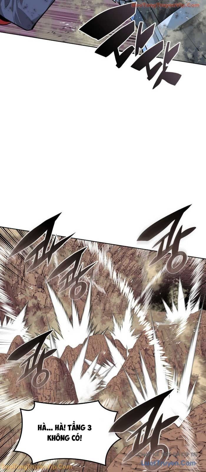 Thợ Rèn Huyền Thoại Chap 307 - Next Chap 308
