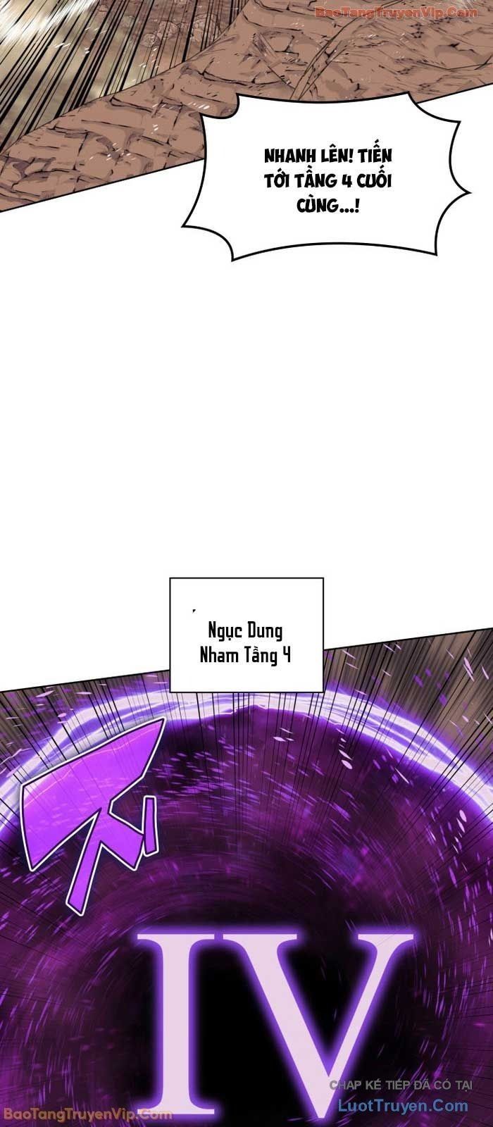 Thợ Rèn Huyền Thoại Chap 307 - Next Chap 308