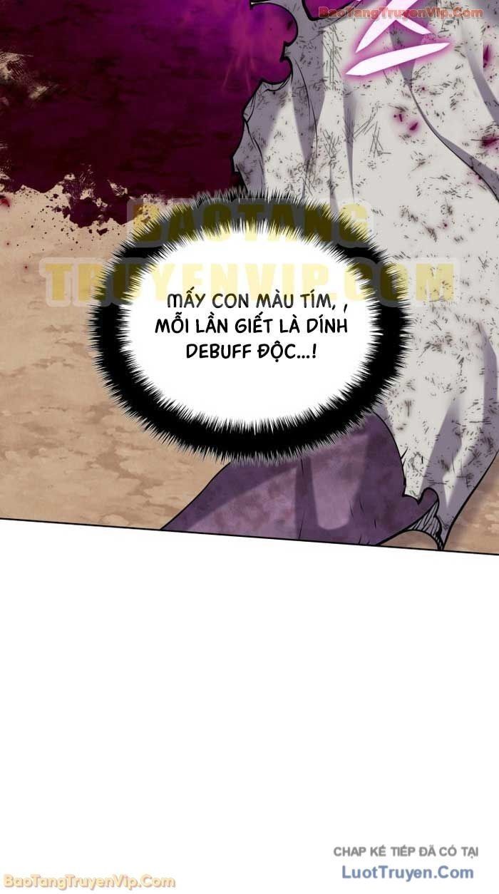 Thợ Rèn Huyền Thoại Chap 307 - Next Chap 308