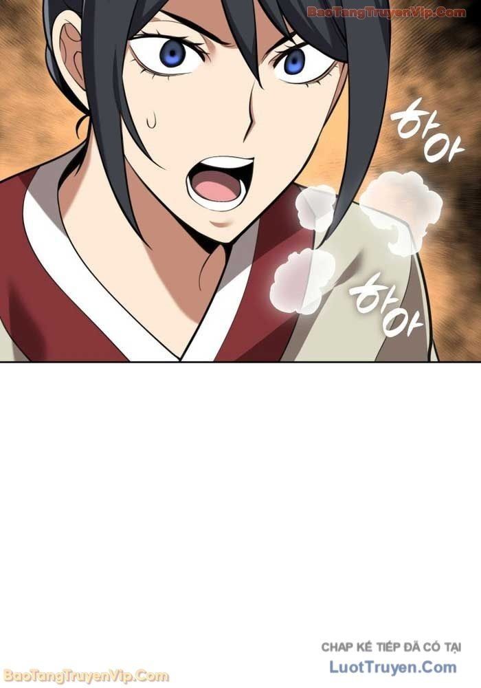Thợ Rèn Huyền Thoại Chap 307 - Next Chap 308