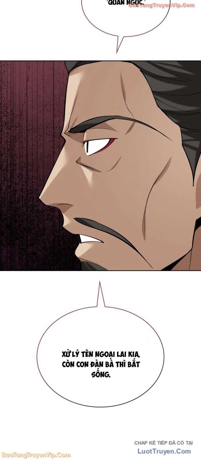 Thợ Rèn Huyền Thoại Chap 307 - Next Chap 308