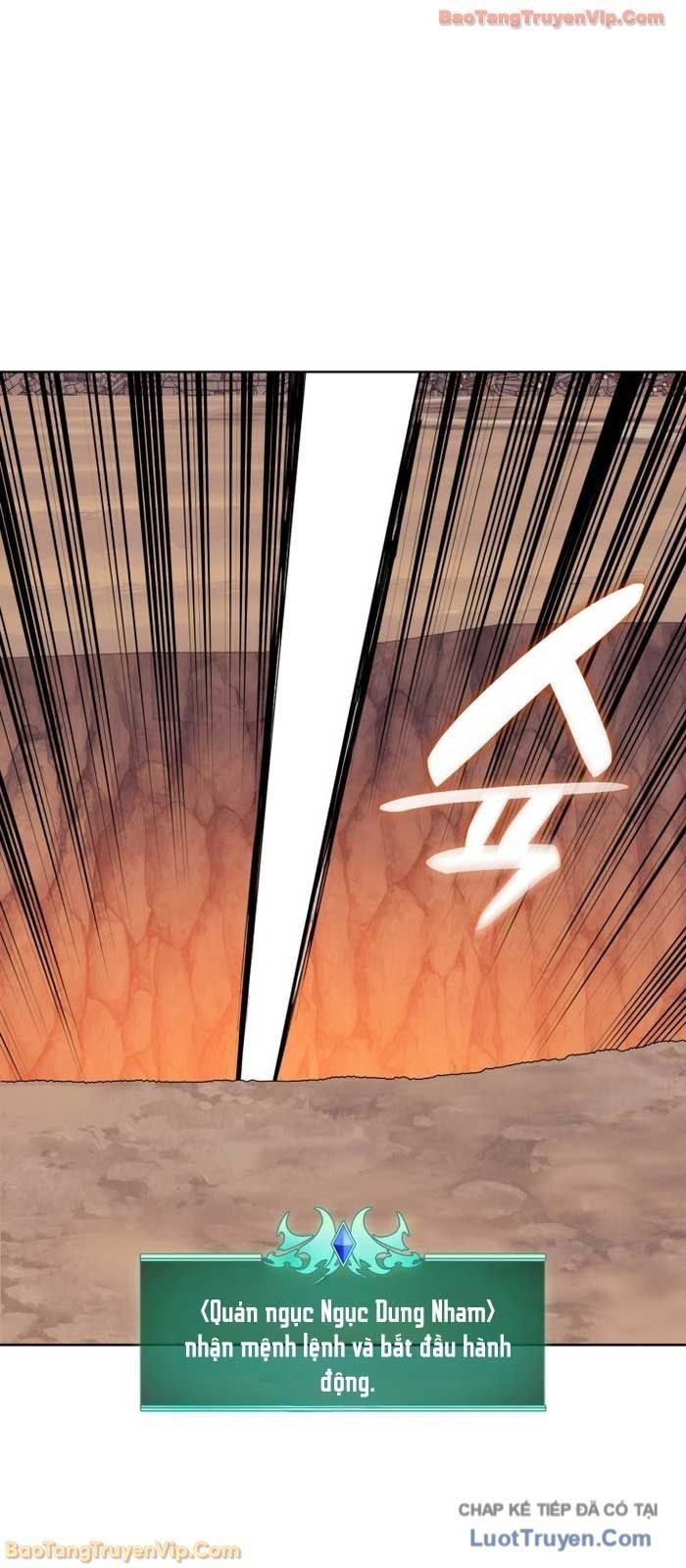 Thợ Rèn Huyền Thoại Chap 307 - Next Chap 308