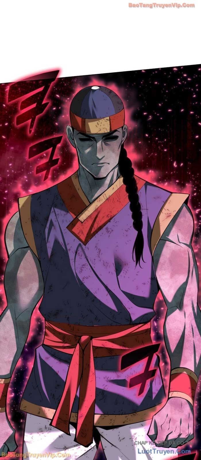 Thợ Rèn Huyền Thoại Chap 307 - Next Chap 308